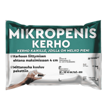 Mikropenis Kerho