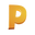 Nordens bästa Pranks! logo